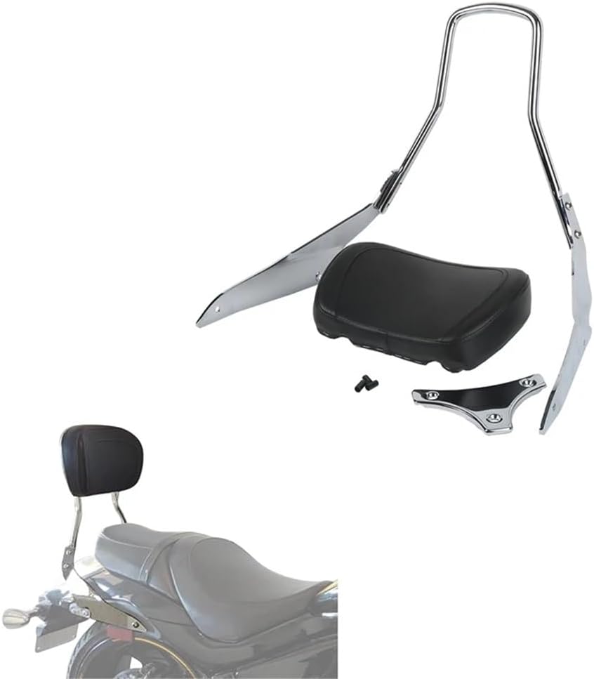 シェイプビートプレミアム 美顔器 ダイエット 伊藤超短波 EMS ディノス